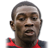 IBEHRE