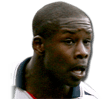 BARNETT