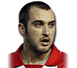 TAYLOR-FLETCHER