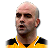 CONLON