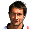 GRAEME LEE