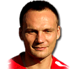 GŁOWACKI