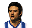 ADAM BOYD
