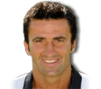 PANUCCI