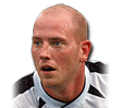 BROOKER
