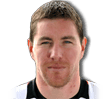 LIAM BURNS