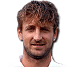 LOCATELLI