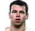 NICKY HOFS