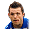 STOCKLEY