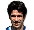 VALERÓN