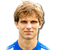 HANSTVEIT
