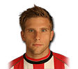 SVENSSON