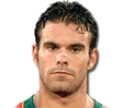 RIBEIRO