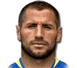 KUQI