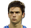 POSTIGA