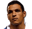 DERLEI