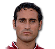 AMORUSO