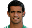 COSTA