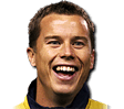 ANDERSSON