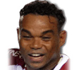 BALA