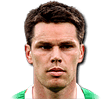 FINNAN