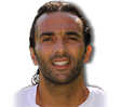 MEIRELES
