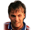 JOHANNESSON