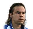 ADRIANO