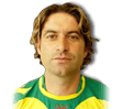 SOUSA