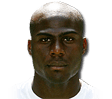 GUY DEMEL