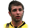 BAKIRCIOGLÜ