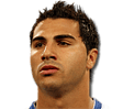 QUARESMA