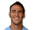 CANNAVARO