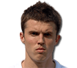 CARRICK