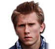 ALBRECHTSEN
