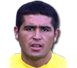RIQUELME