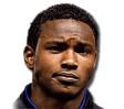 GUZMAN
