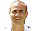 CANNAVARO