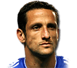 BELLETTI