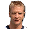 GRELLA