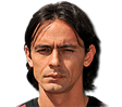 INZAGHI