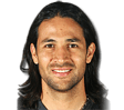 YEPES