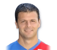 STERJOVSKI