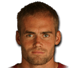 MELLBERG