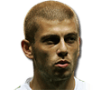 DONATI