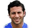 PIZARRO
