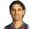 MÁRQUEZ