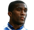 DISTIN
