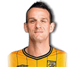 HESSELINK