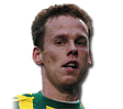 SAEIJS
